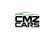 Logo CMZ Cars